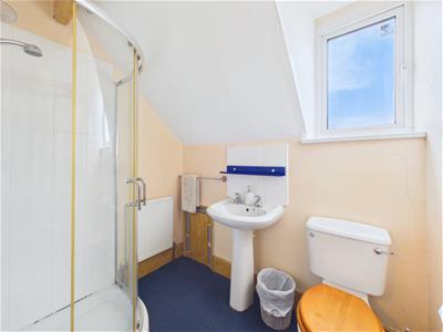 Picture 18